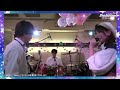 【Band Cover】西の空へ / Spoon(ドキドキ♡伝説 魔法陣グルグル ED1)