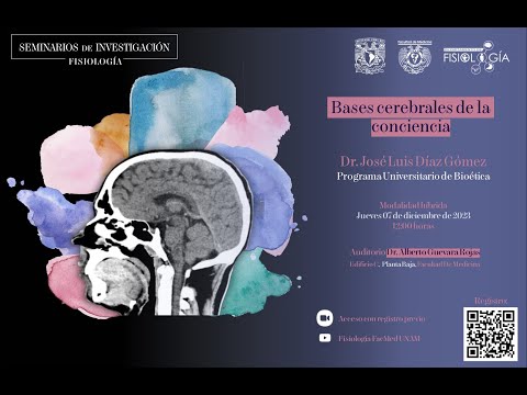 Seminario de Investigación