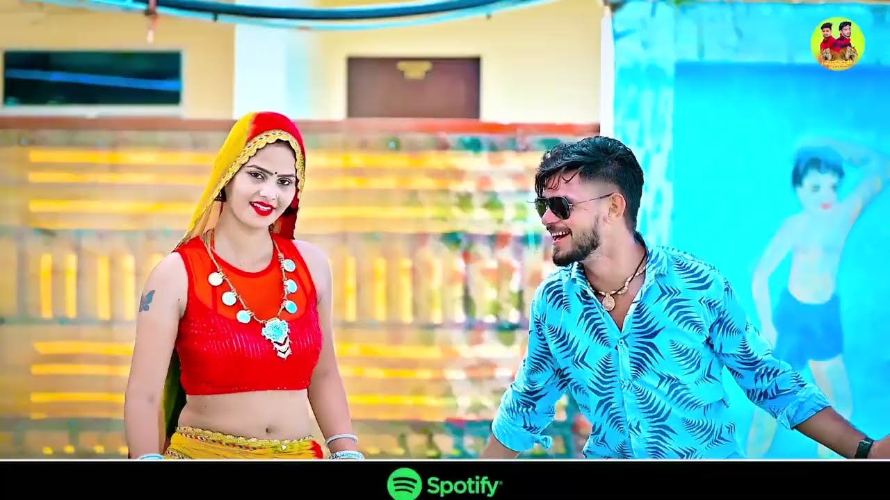 Baithayke Le Chal Hum Ku Bhi !! बैठायके ले चल हमकु भी कहा जायरो टंपू वारे !! Satto Gurjar Ke Rasiya