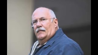 Bail Bondsman Pranks Tech Scammers