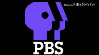 PBS 1984 Remake