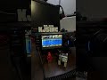 Is Ham Radio dead in 2026? #hamradio #gmrs #hobby