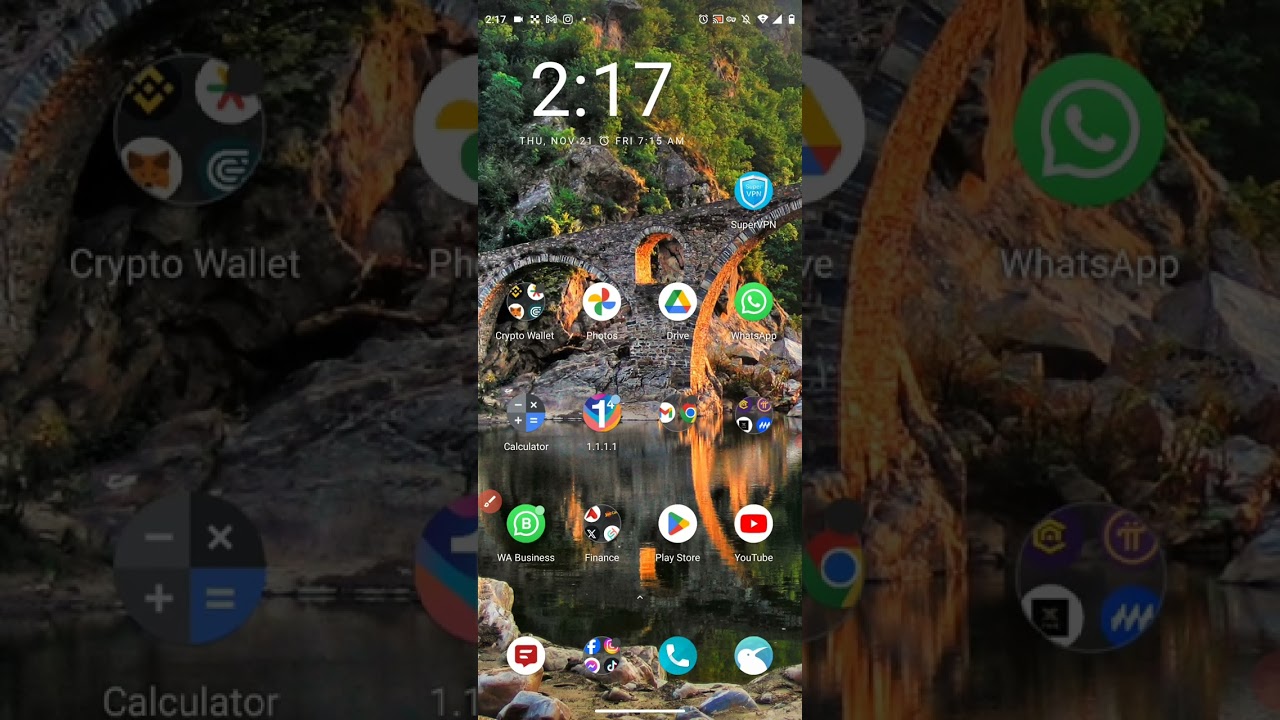 How to widraw Major token to Bitget exchange