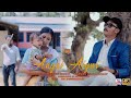 Angni Aiywi ( My Mother ) Mother's Day Special || New Bodo Music Video || Swrang & Rijumoni || 4K