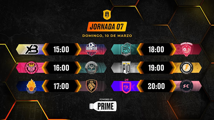 👑 Kings League InfoJobs - JORNADA 7 ⚽ #KINGSLEAGUEJ7 1K FC vs Kunisports