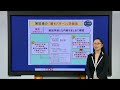 2026年合格目標 税理士 独学道場 スタートアップ講義 [簿記論・財務諸表論 編]　第2回 | TAC出版