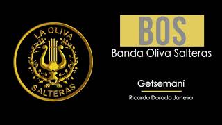 Download Lagu Getsemaní | La Oliva de Salteras | Camino del Gólgota (2006) MP3