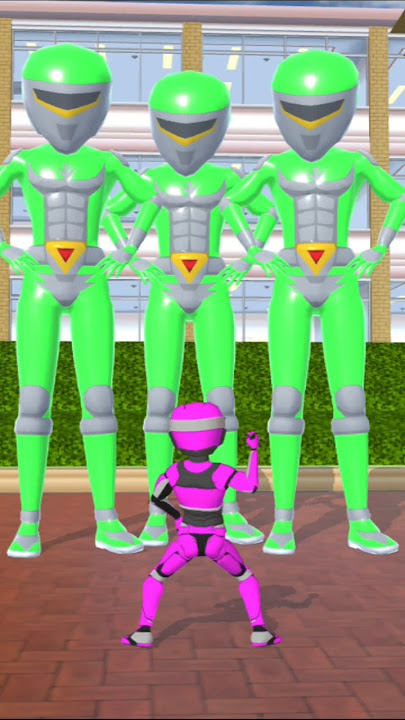 Sakura school 💩😷🤧🤮#viral #sakuraadventures #sakuraschoolsimulator #shortvideos #sakura