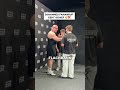 Johannes Luckas Fan Anruf GEHT SCHIEF
