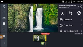 Magic Photo Maker  By Snapeed.. screenshot 2