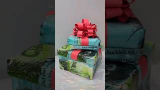Grinch Christmas Decorations | Grinch DIY | Grinch Present