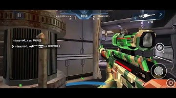 Beating maxed player in 2 minute 🥶😨 // N.O.V.A Legacy Multiplayer// @Joshi_Gaming