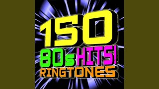 Every Time We Touch #1 (Remix)