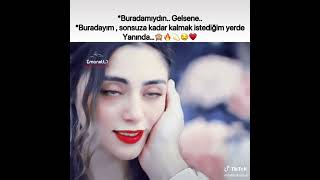 Yamanin Rüyasi Seher Kırımlı Yaman Kırımlı