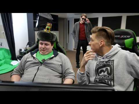 Video: Jak Se Kaňony Tvoří