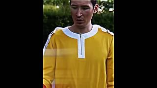 When Saitama Punch Himself