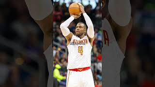 NBA PLAYERS WHO GOT CAUGHT CHEATING