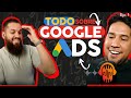 Google Ads para Gerentes 🚀 Mitos, Verdades, Presupuesto, Datos | Ep. 1