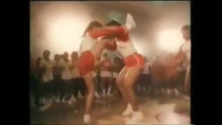 Malcolm mclaren double dutch1983