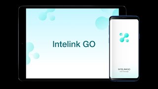 Instruction: IntelinkGO