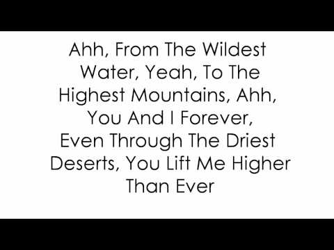 Super Hit song
