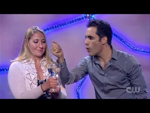 Masters of Illusion