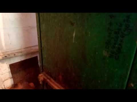 котел кст16..теплообменник...как вам?