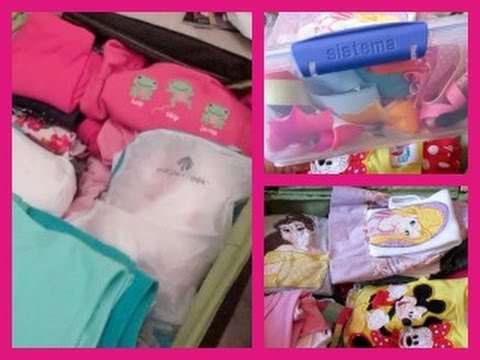 packed for i disney what world World!! Walt Travel 2014 YouTube Packing Series: Disney for packed for i disney what world World!! Walt Travel 2014 YouTube Packing Series: Disney for