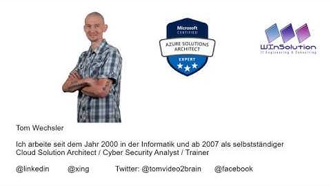 Azure Tip: Azure Security Center - Threat Alert - Benachrichtigung an MS Teams Channel senden