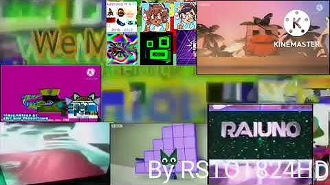 Preview 2 RSTOT824HDSTUFF V3 Effects (Inspired By Preview 2 Delete Blocks Effects) Jipecubed