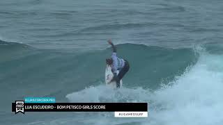 MEO || Liga MEO Surf | Recap 3ª Etapa