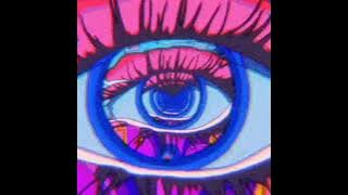 boy pablo - dance, baby! (slowed   reverb)