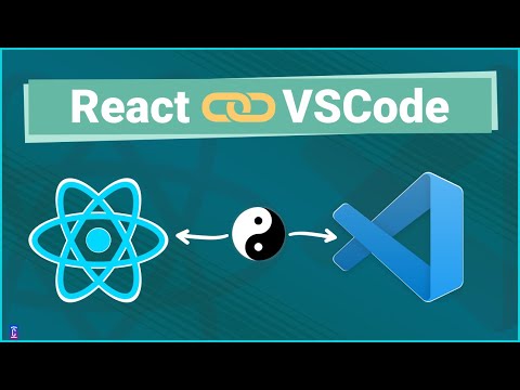VSCode = React Extensions To Look Out For In 2022
