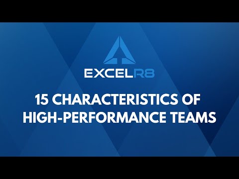 15-characteristics-of-high-performance-teams-//-takingpoint-leadership