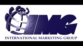 International Marketing Group Orientation (IMG) and How to become a member screenshot 5