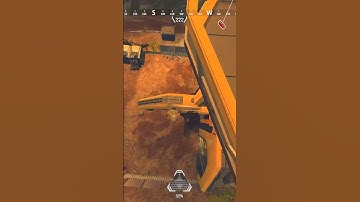 【APEX】レヴミサイルのキャンピキな使い方【エーペックス】#ワールズエッジ #apex#ゲーム#エーペックス ♯エイペックス♯r99#apexlegends#fps#レヴミサイル#レヴナント