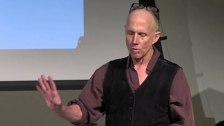 Tony Hoagland: Articulate Deformity: Poet as a Wou...