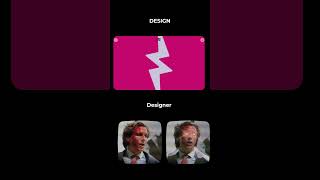 Creating Next-Level Frontend UI #DevAwaisAlyan #Reactjs #JavaScript #WebDeveloper #WebDevelopment