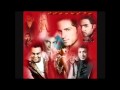 Dj Onur-Turkish Slow - NonStop Vol. 11 Remix Part 2/7