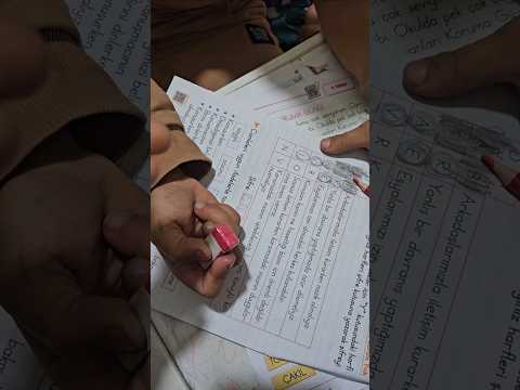محايت ورد خربانه  المراه النظافه اكسبلور الجيلي العاب الوكره  الظروف 