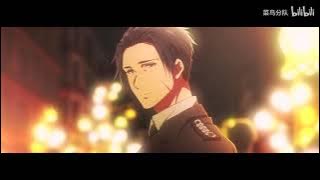 All Time Low「AMV」|| Anime Mix