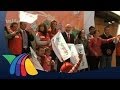 Video de Jocotitlán