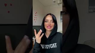 D4Y - Мгновенный отзыв о новом продукте для Дубая и его особенностями https://bit.ly/app-d4y