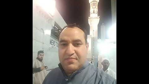 روائع القارئ موسي فرج ما تيسر من سورة النساء برواية خلف عن حمزة