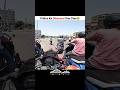#short lookat 😱this #viral #jammu#bikeride #ktm#biker ktm Duke 200ktm390 video #shortvideo #trending