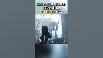 Fallout 4 Best Faction💀