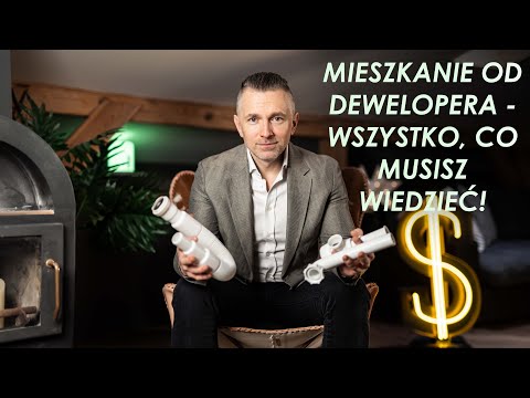 Wideo: Jak inwestor kupuje dom HUD?