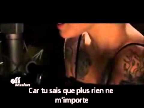 coeur-de-pirate---adieu---paroles