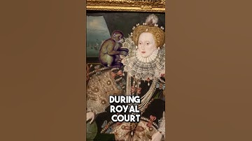 Crazy History Facts You Won’t Learn Anywhere Else #shorts #history