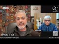 The Greenland Politics_ Iran_ Venezuela _ China_ Davos Deals | OCN, Aadi